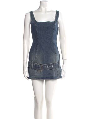 eb denim firefly dress EB Denim | Dresses | Eb Denim Firefly Dress